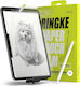 Ringke 0.23mm Screen Protector (iPad Pro 2024 / 2025 13")