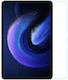 Nillkin Gehärtetes Glas (Xiaomi Pad 6/6 Pro)
