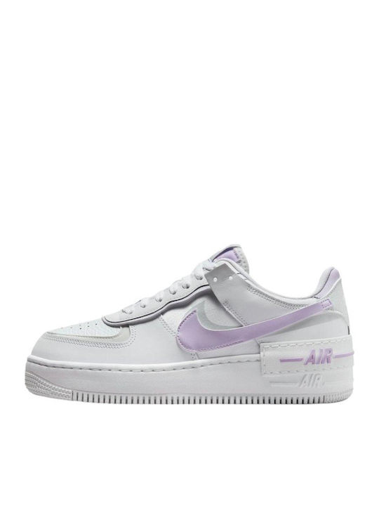 skroutz nike air force 1 shadow