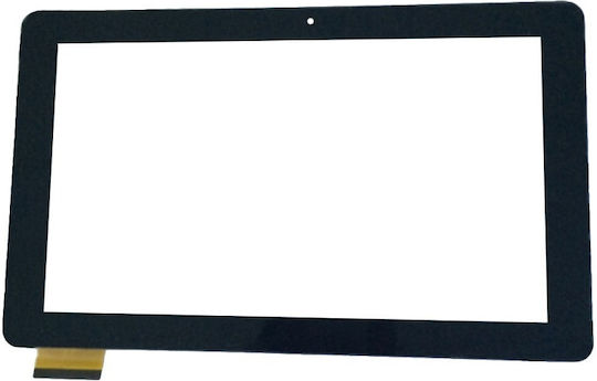 Αντικατάστασης (e-STAR Grand HD, mid1158r, mid1128r)