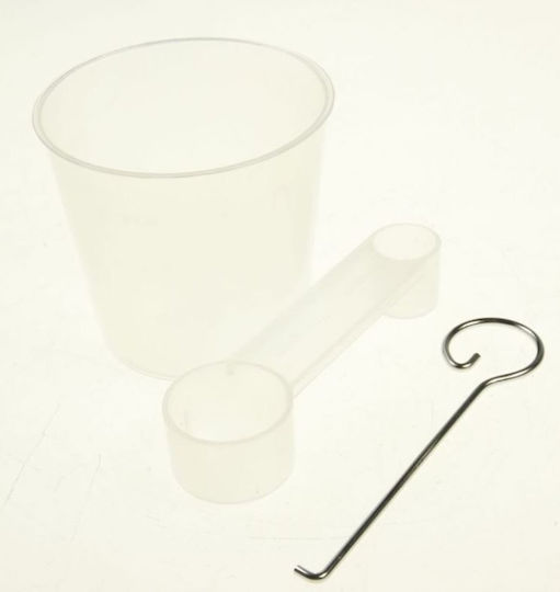 Gorenje Accesorii pentru Aparate de Gătit