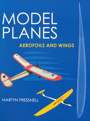 Model Planes