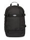 Eastpak Backpack 25lt Μαύρο