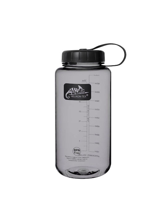 Helikon Tex Bottle Water Bottle 1000ml