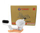 Tobaki Motorclycle Fuel Pump Honda GTR 150