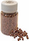 Micro Rings