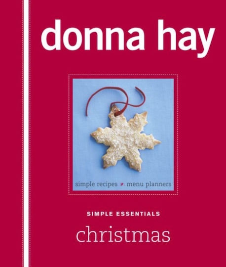 Essentials Christmas