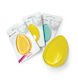 Setablu Make Up Sponge for Contouring Silicone