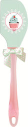 Silicone Maryse Spatula