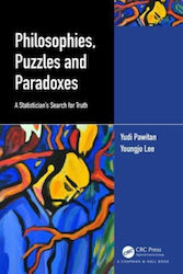 Philosophies, Puzzles And Paradoxes