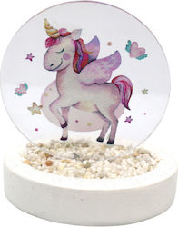 Christening Favor Decorative