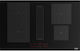 Franke Maris FMA 8381R HI Induction Cooktop Autonomous with Hood 83x52εκ.
