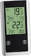 TFA Thermometer & Hygrometer