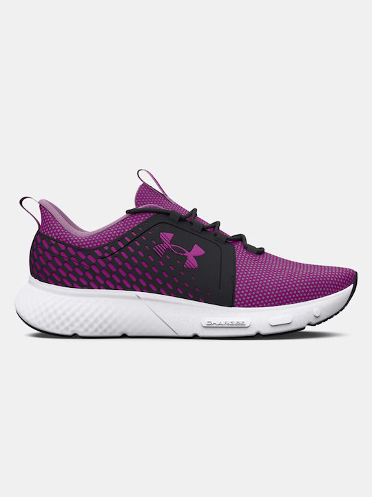 Under Armour Charged Decoy Женски Спортни обувк...