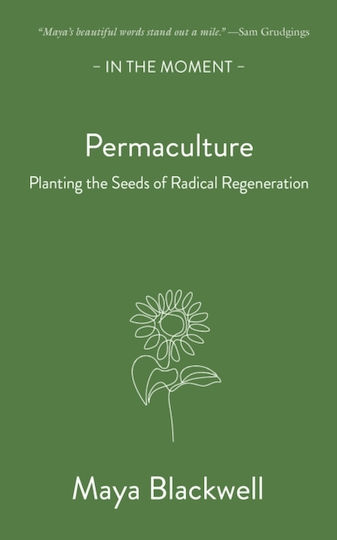 Permaculture Permaculture