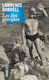 The Greek Islands 2nd Edition