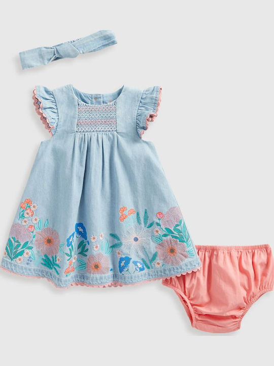 Mothercare