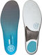 Sidas Max Protect Move Support Insoles Multicolor