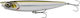Savage Gear Pop Walker Artificial Bait Popper 2...