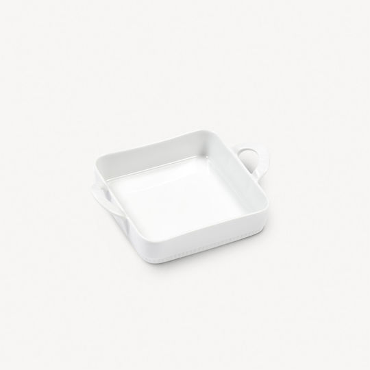 Pillivuyt PIL-221717BL Porcelain Pillivuyt PIL-221717BL Porcelain