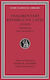 Fragmentary Republican Latin, Volume I