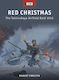 Red Christmas