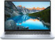 Dell Inspiron 7440 Plus 14" (Ultra 9-185H/32GB/1TB SSD/W11 Pro) Ice Blue (GR Keyboard)