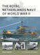 Royal Netherlands Navy Of World War Ii