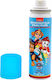 Purified Water 50мл