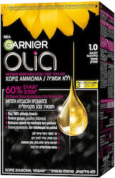 Garnier Olia Garnier Olia