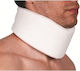 Adco Αυχενικό Κολλάρο Ημίσκληρο 01101 Medium 34-38cm 1τεμ