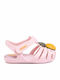 Kids' Sandals Sweet Fruit Pink