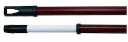 Viosarp Telescopic Pole