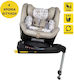 Cosatto All in All Rotate Baby Car Seat i-Size ...