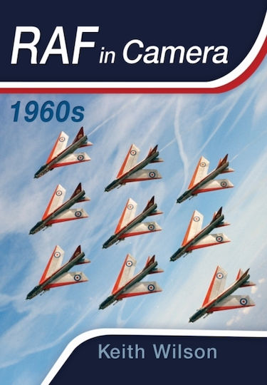 Raf In Camera: