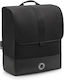 Bugaboo Bugaboo Kinderwagenzubehör Tasche Schwarze Butterfly