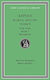Roman History, Volume Vi