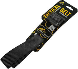 Helikon Tex Urban Military Tactical Belt Black