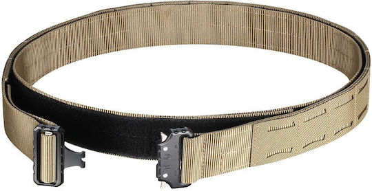 Amomax Molle Curea Curea Militară Operațional 44.5mm