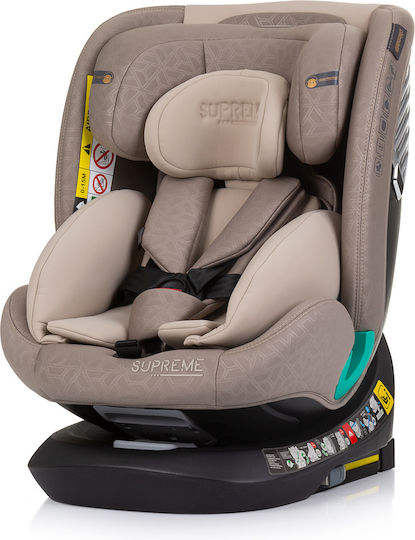 babycocco s-l1200.jpg