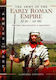Army Of The Early Roman Empire 30 Bc-ad 180
