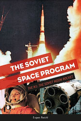 Soviet Space Program