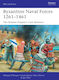 Byzantine Naval Forces