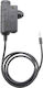 Opsmen Earmor Kenwoodbaofeng Standard Hunting Accessory PTT Switch for Ear Muffs