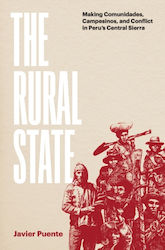 Rural State