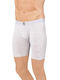 Donex Men's Boxer Gray