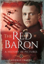 Red Baron