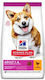 Hill's Science Plan Adult Small & Mini 1.5kg Dry Food Gluten-Free for Adult Dogs with Chicken