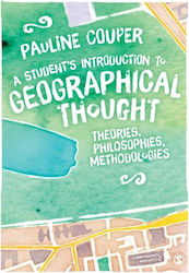 Student's Introduction To Geographical Thought