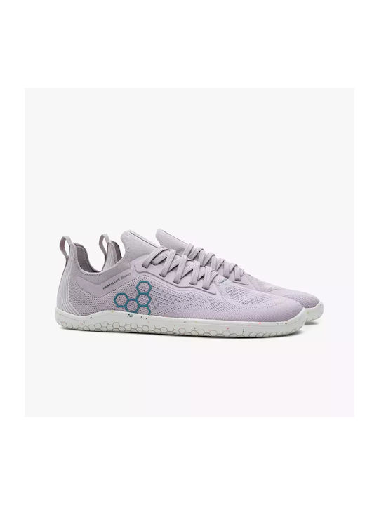 Vivobarefoot Lite Training GRI